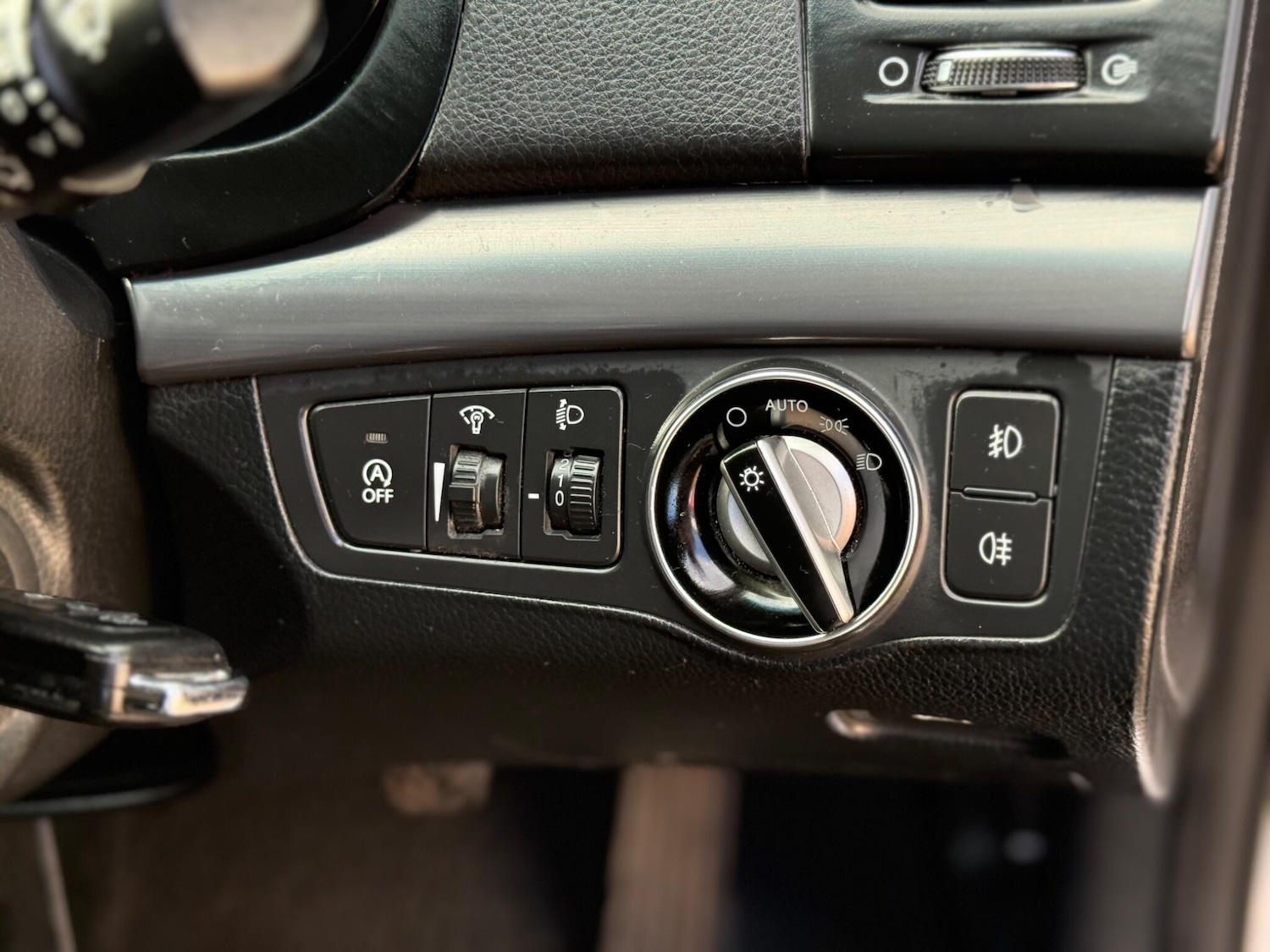 Used Hyundai i40 2014 for sale - 78029118: Photo 47