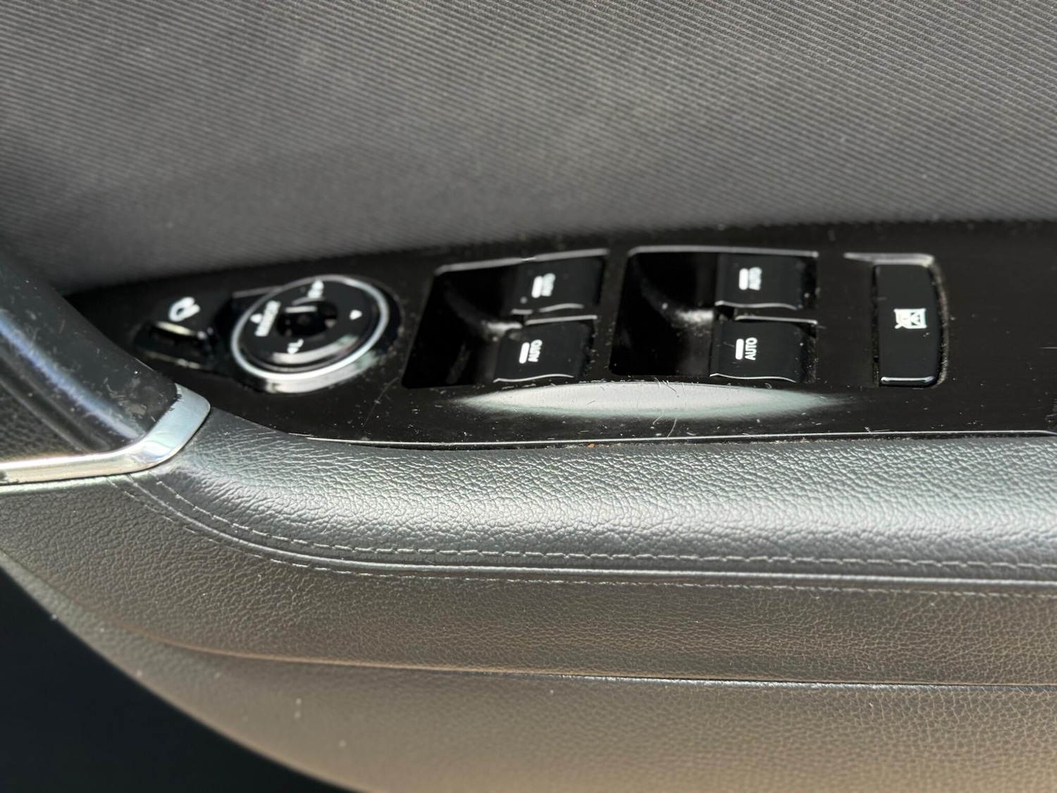 Used Hyundai i40 2014 for sale - 78029118: Photo 48