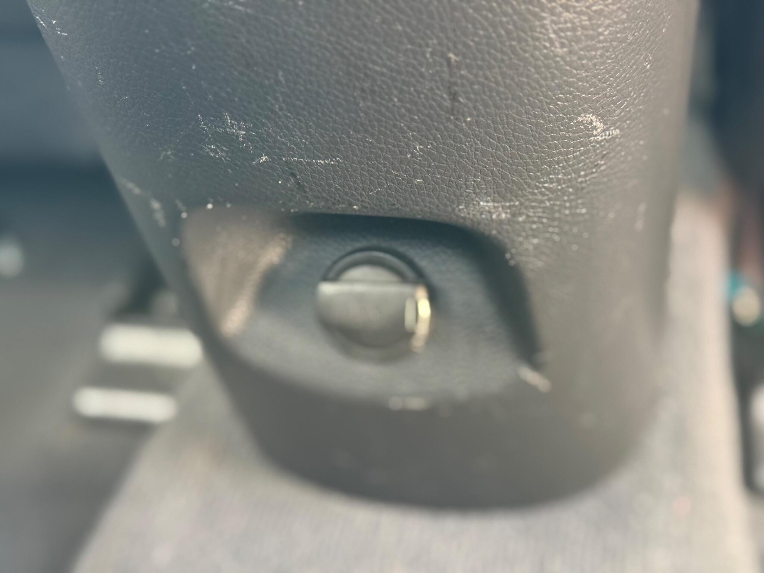 Used Hyundai i40 2014 for sale - 78029118: Photo 49