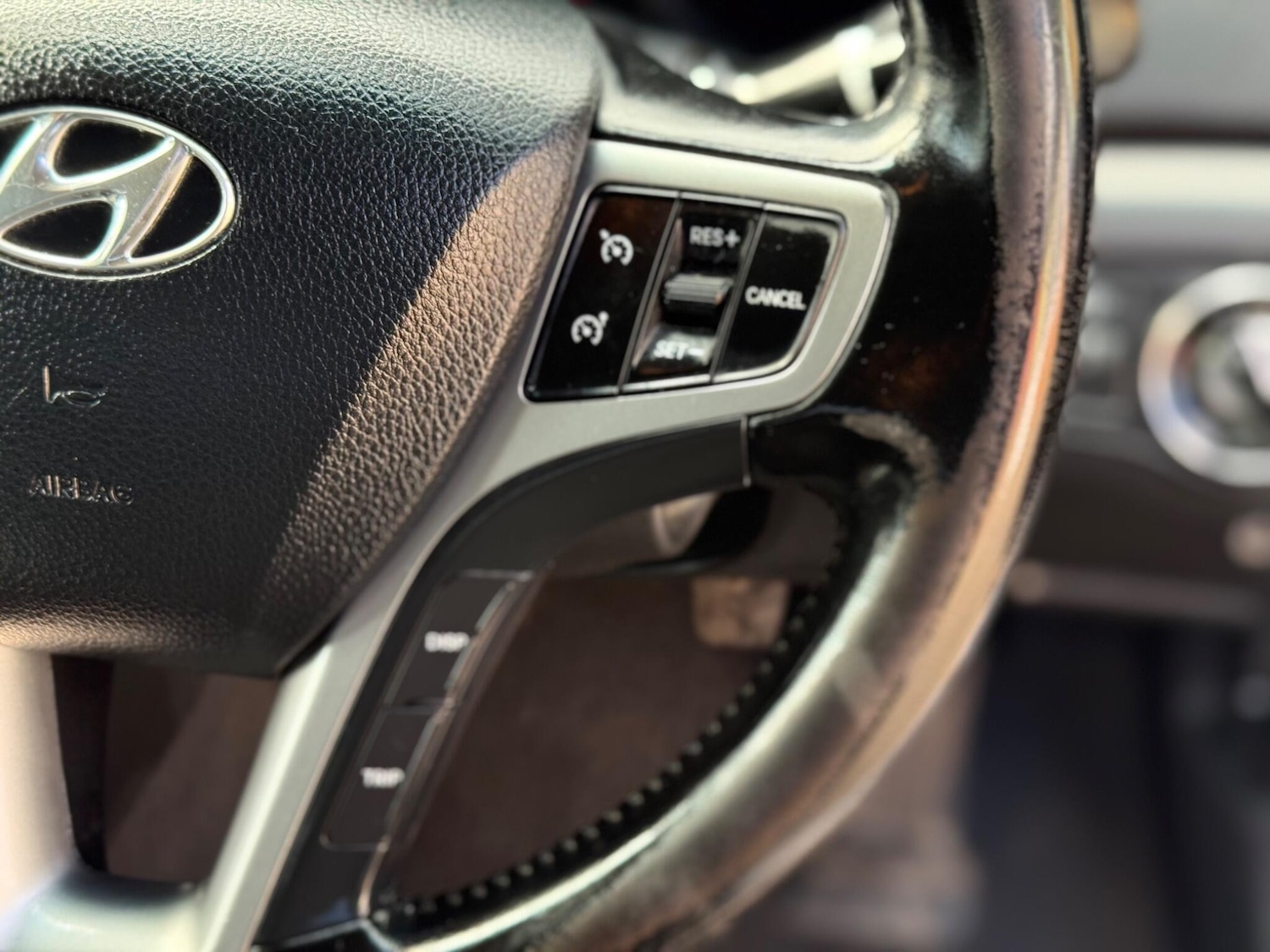 Used Hyundai i40 2014 for sale - 78029118: Photo 51