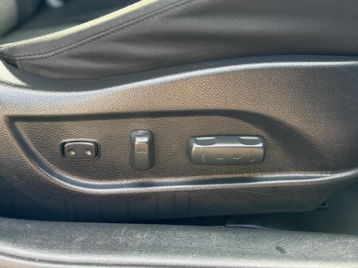 Used Hyundai i40 2014 for sale - 78029118: Photo 52