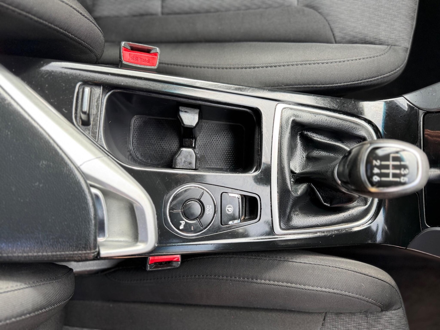 Used Hyundai i40 2014 for sale - 78029118: Photo 53