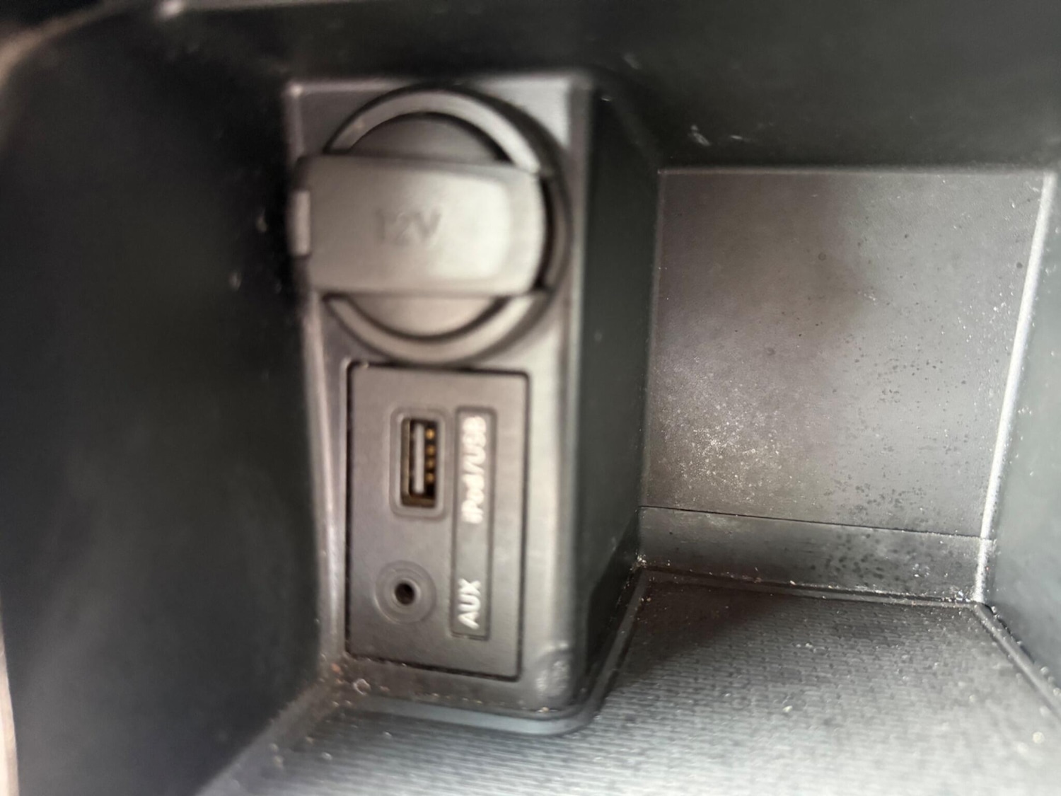 Used Hyundai i40 2014 for sale - 78029118: Photo 54