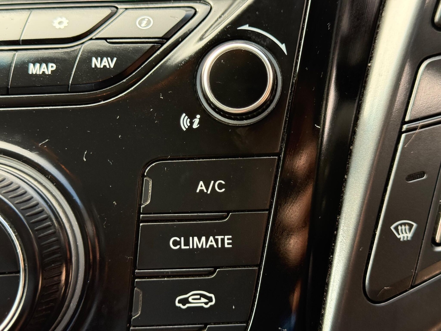 Used Hyundai i40 2014 for sale - 78029118: Photo 56