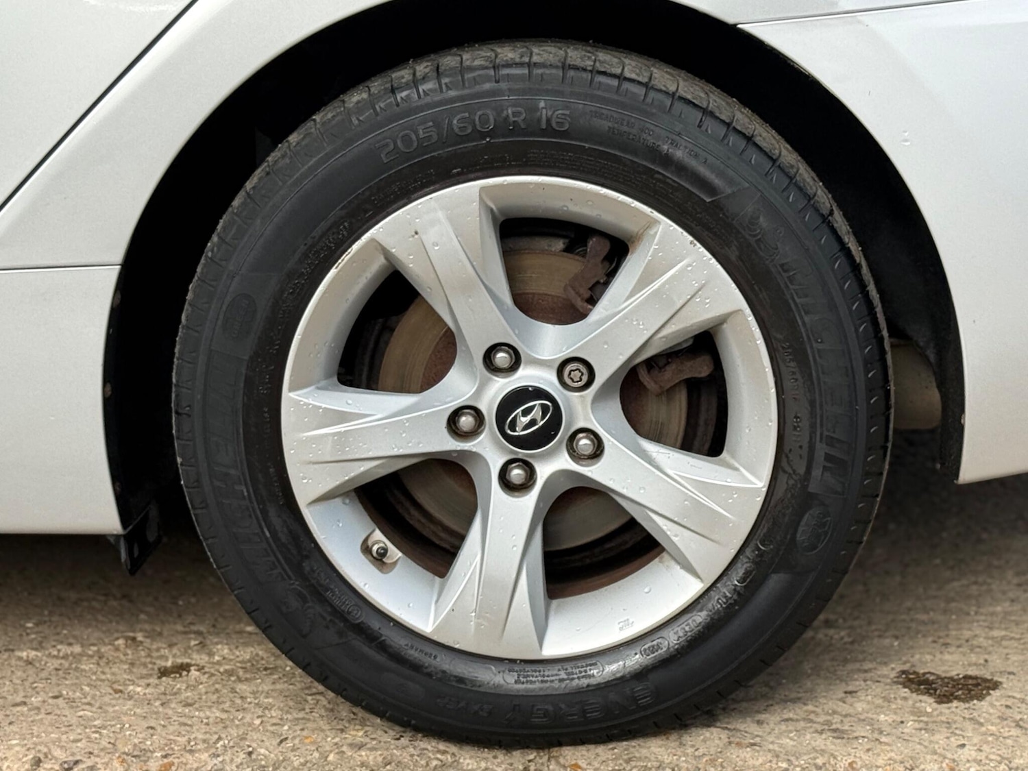 Used Hyundai i40 2014 for sale - 78029118: Photo 57