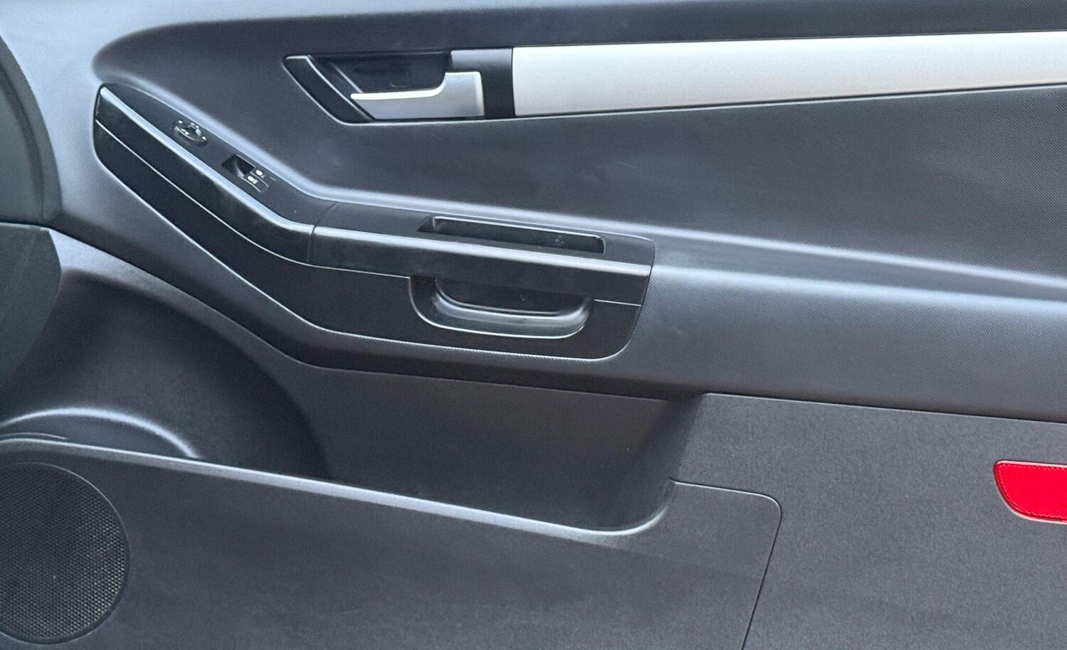 Used Kia Pro Ceed for sale - 77477085: Photo 12