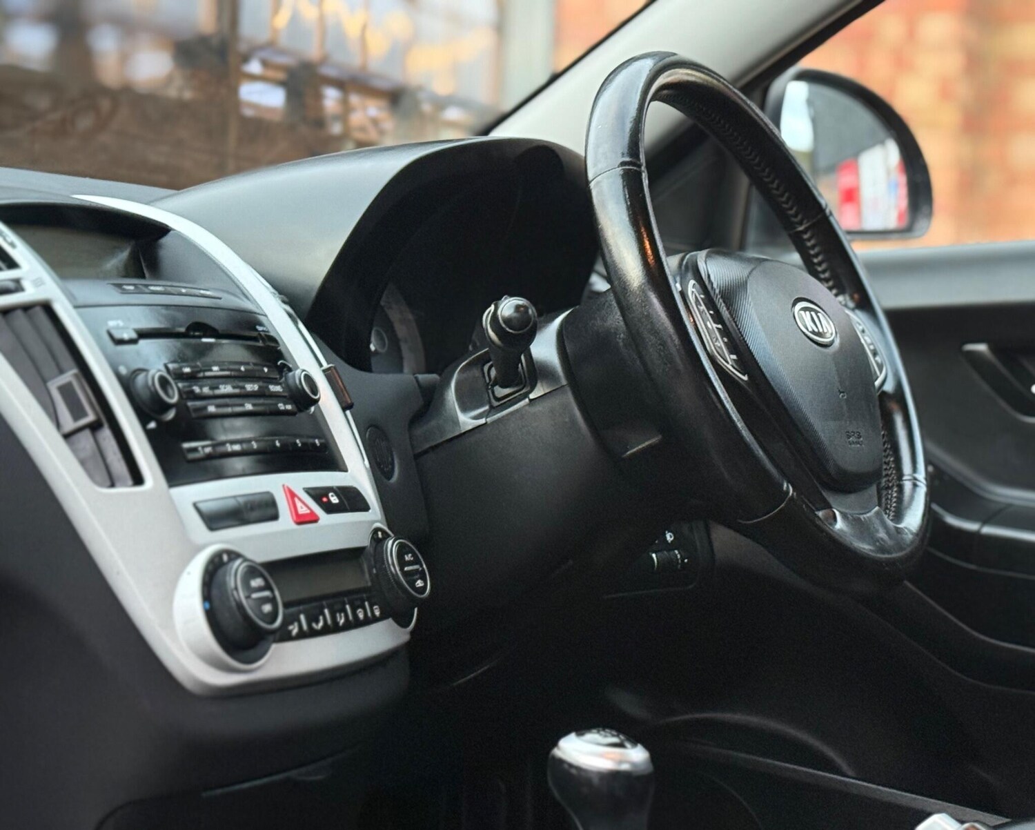 Used Kia Pro Ceed for sale - 77477085: Photo 14