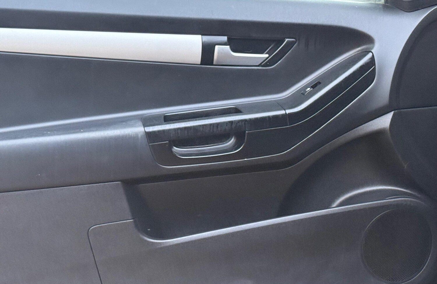 Used Kia Pro Ceed for sale - 77477085: Photo 16