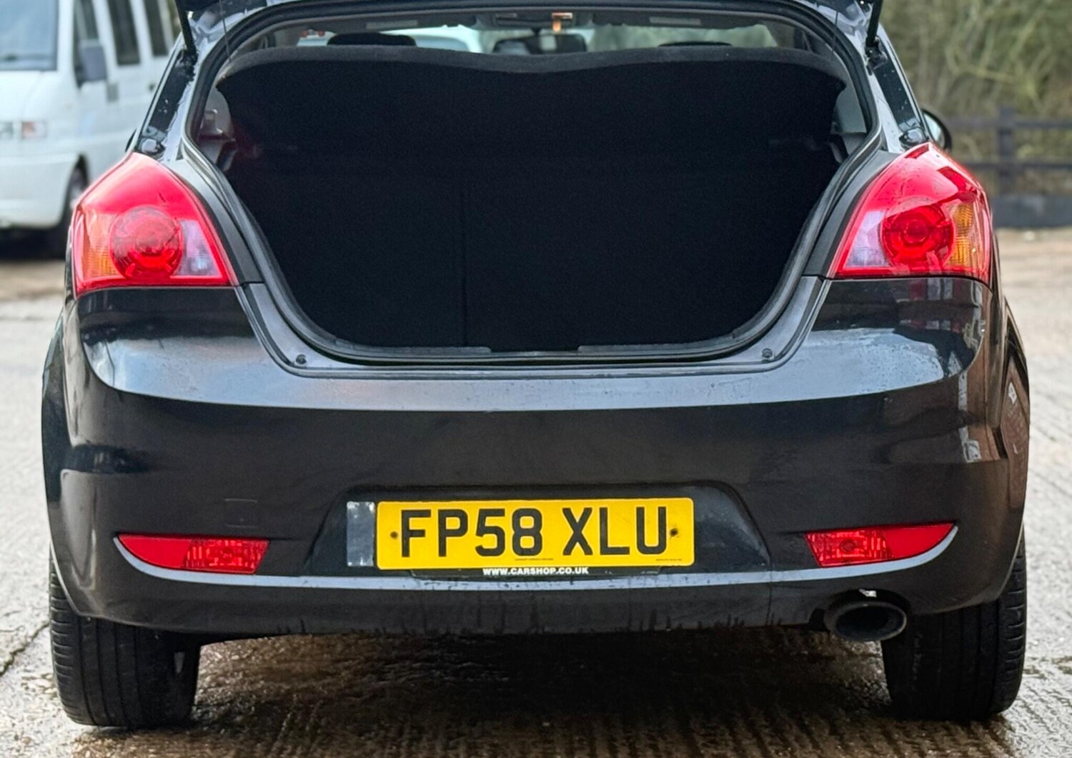 Used Kia Pro Ceed for sale - 77477085: Photo 20