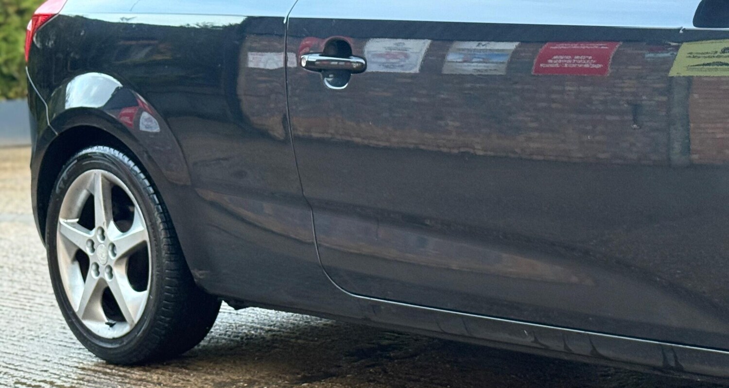 Used Kia Pro Ceed for sale - 77477085: Photo 23