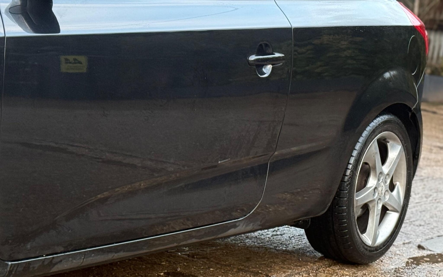 Used Kia Pro Ceed for sale - 77477085: Photo 26