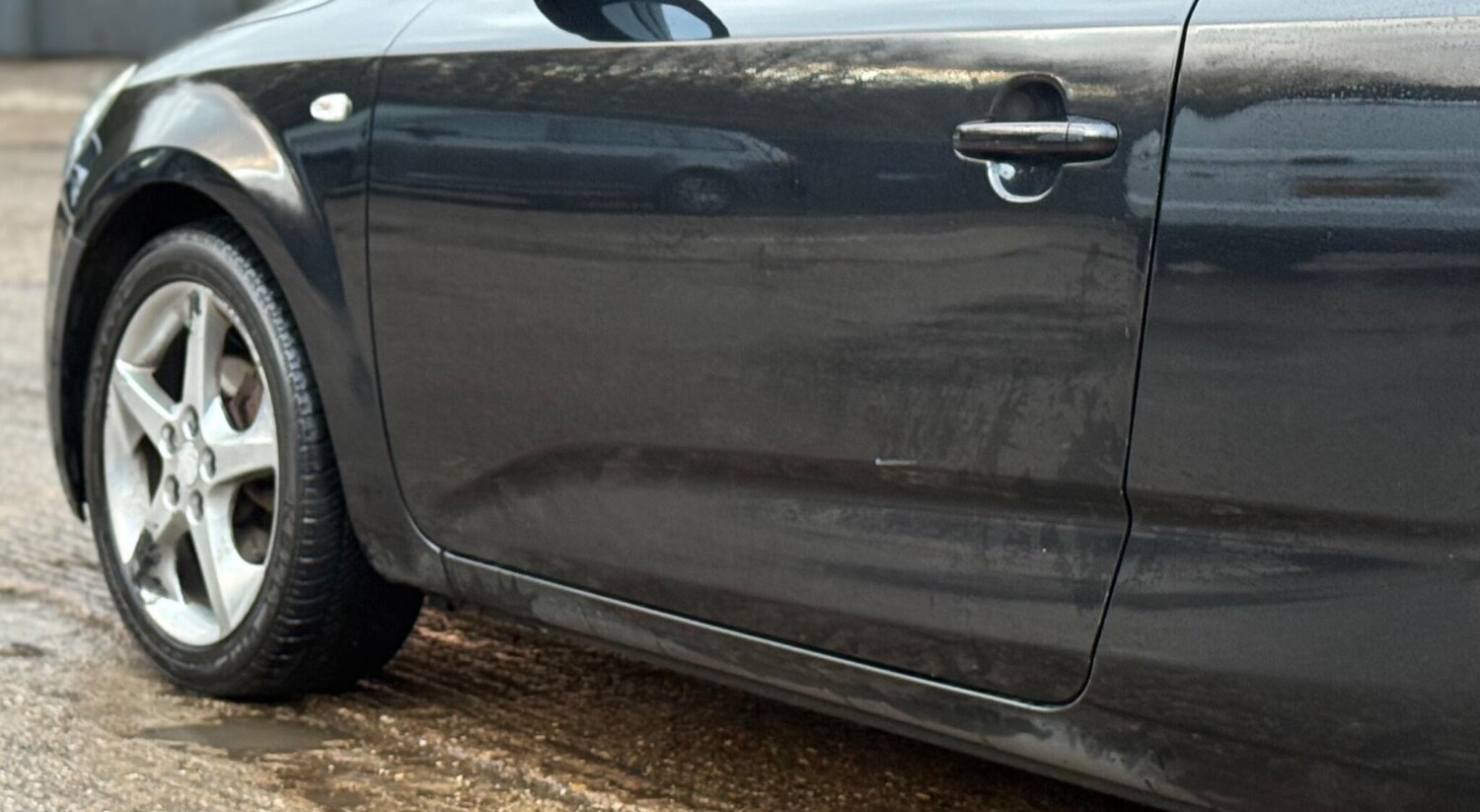 Used Kia Pro Ceed for sale - 77477085: Photo 29