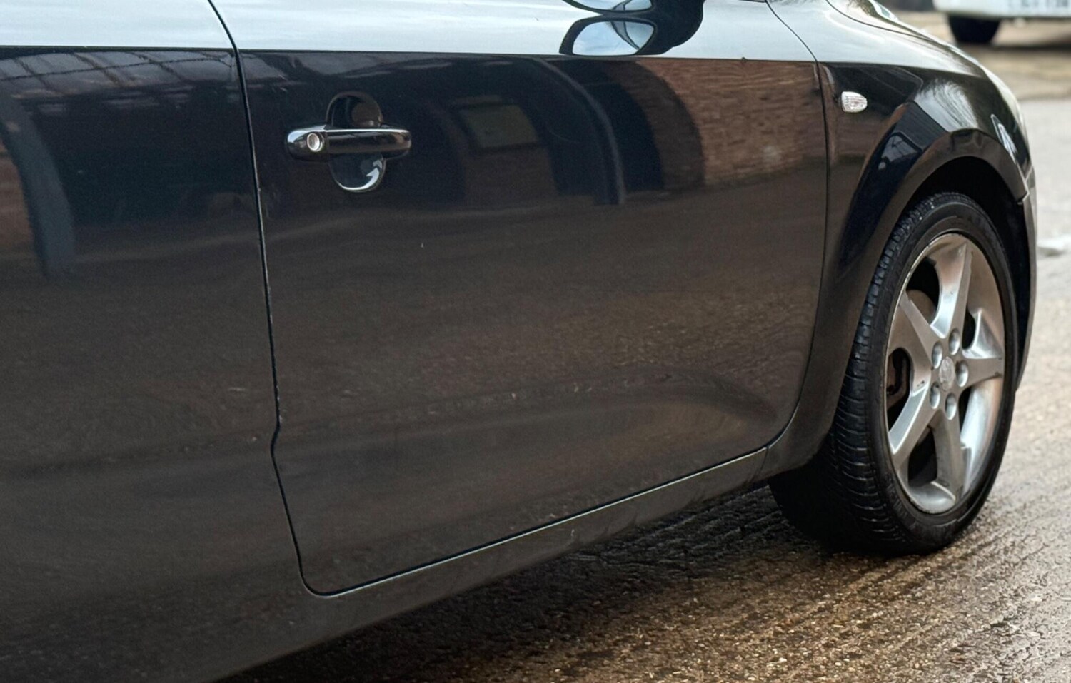 Used Kia Pro Ceed for sale - 77477085: Photo 32