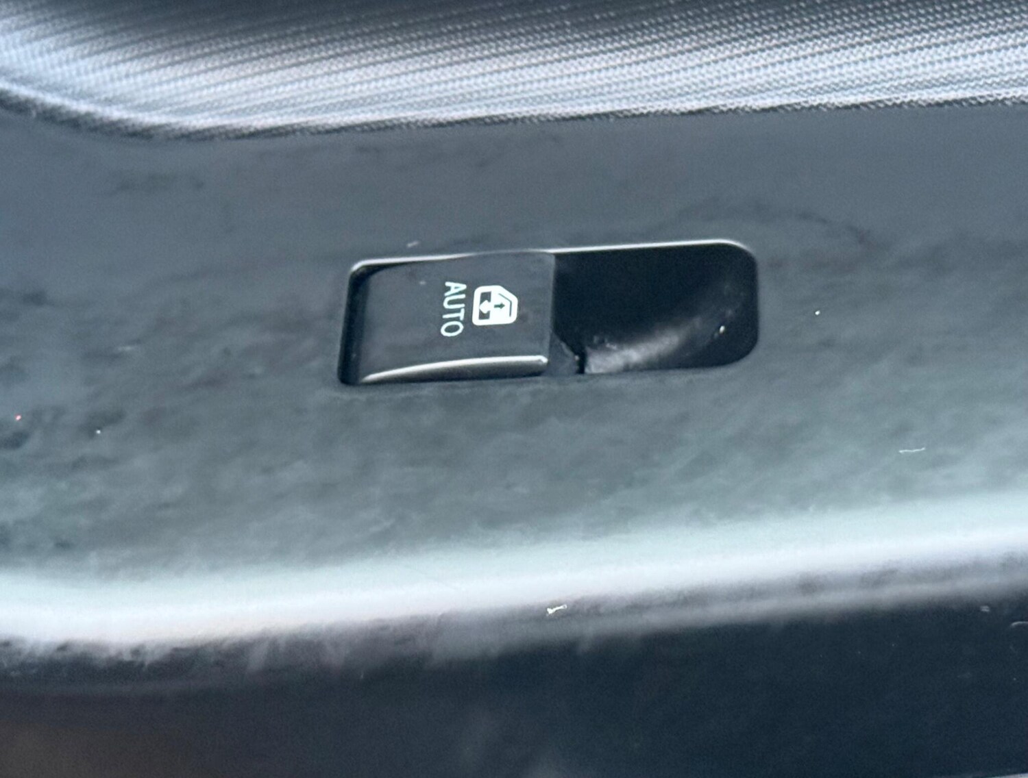 Used Kia Pro Ceed for sale - 77477085: Photo 33