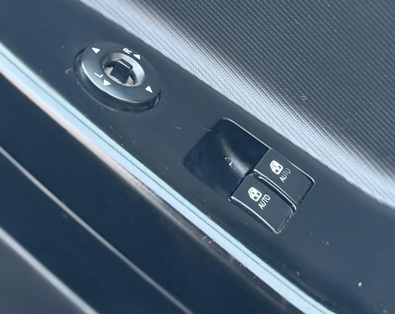 Used Kia Pro Ceed for sale - 77477085: Photo 35