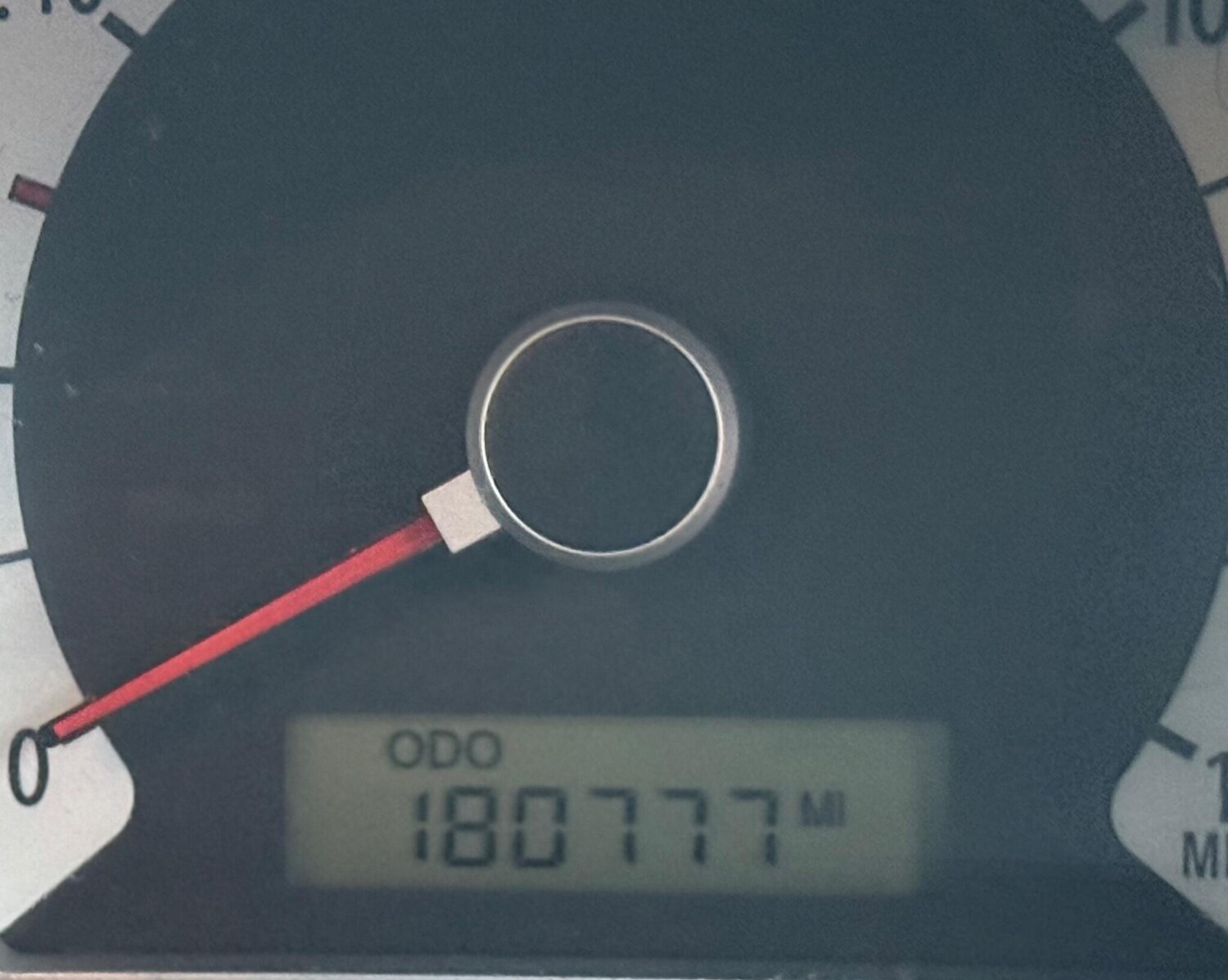 Used Kia Pro Ceed for sale - 77477085: Photo 38