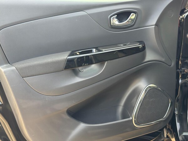 Used Renault Captur 2014 for sale - 75550024: Photo 34