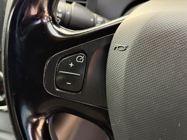 Used Renault Captur 2014 for sale - 75550024: Photo 40