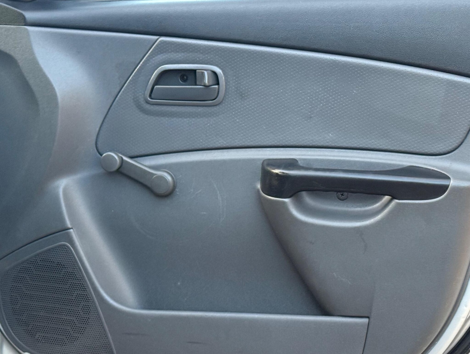 Used Kia Rio 2010 for sale - 77054903: Photo 12