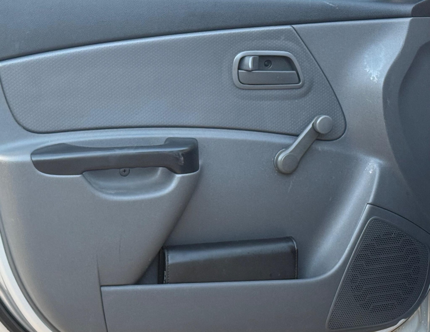 Used Kia Rio 2010 for sale - 77054903: Photo 15