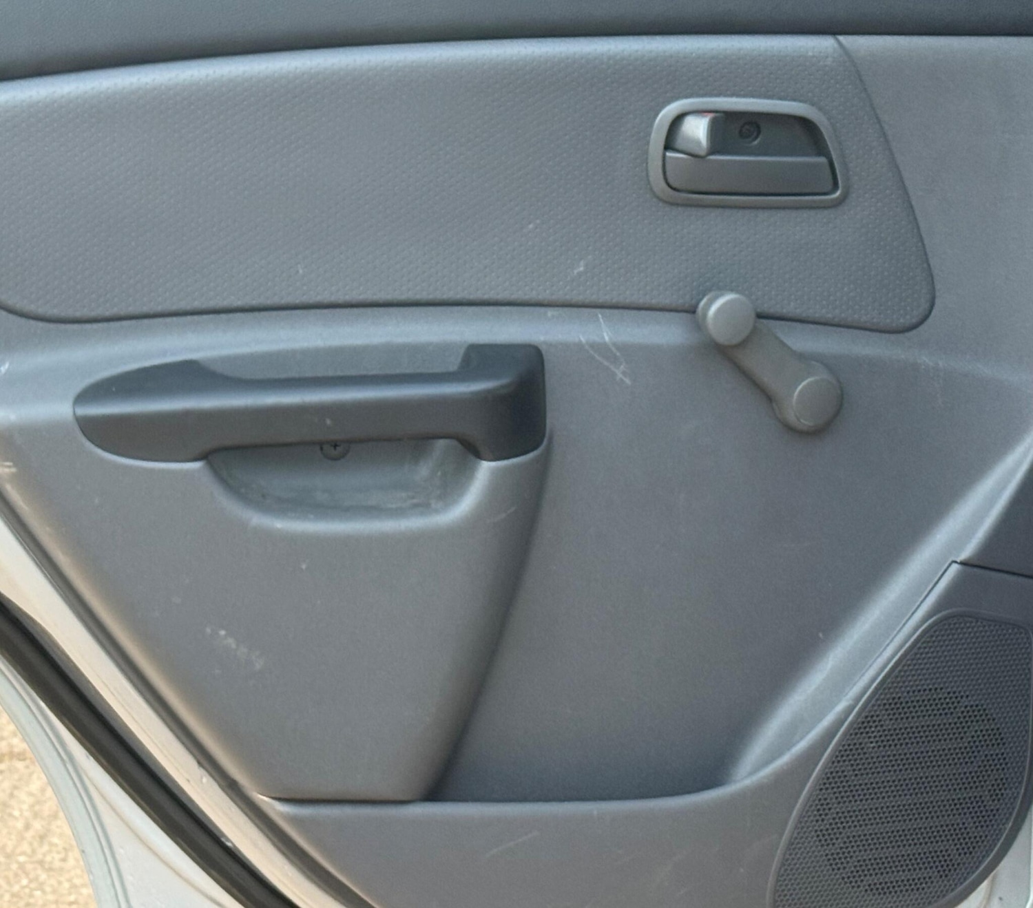 Used Kia Rio 2010 for sale - 77054903: Photo 17