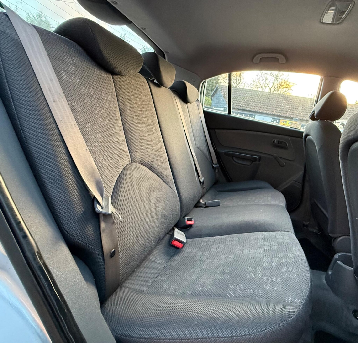 Used Kia Rio 2010 for sale - 77054903: Photo 18