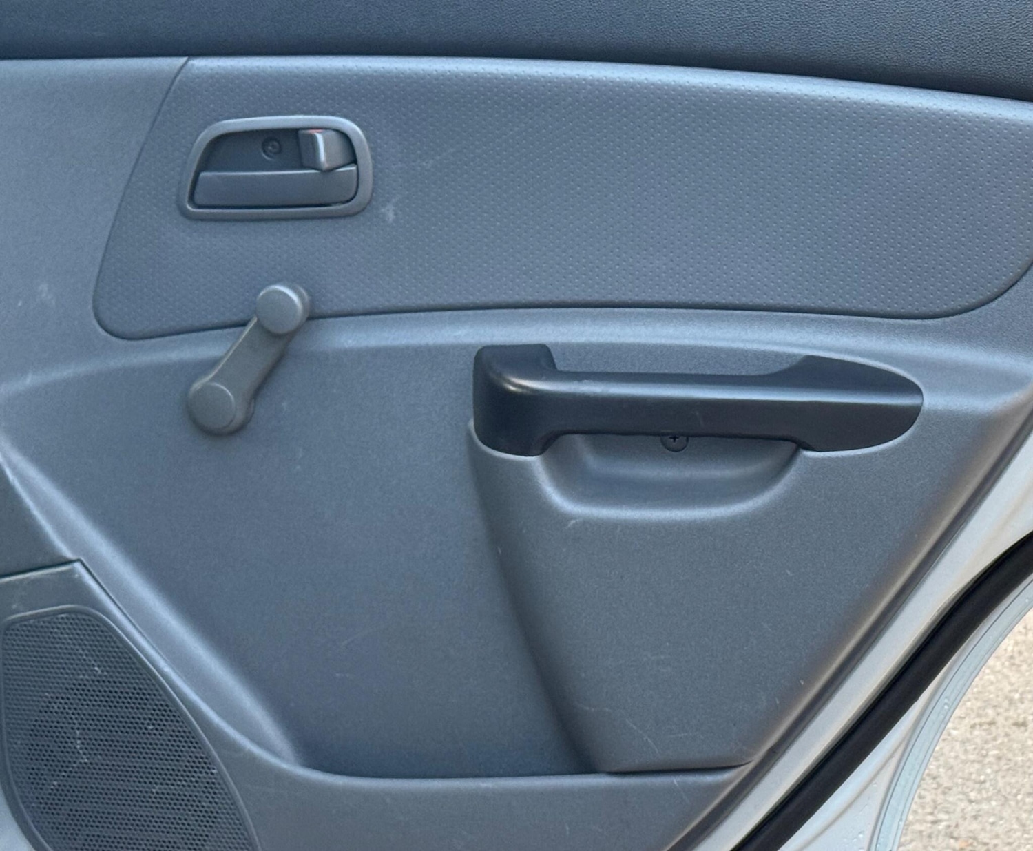 Used Kia Rio 2010 for sale - 77054903: Photo 19