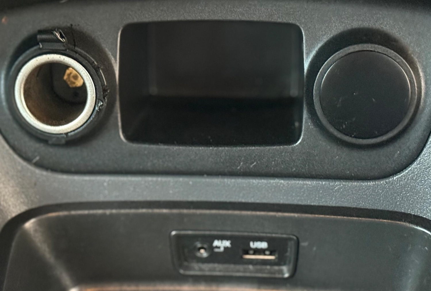 Used Kia Rio 2010 for sale - 77054903: Photo 36