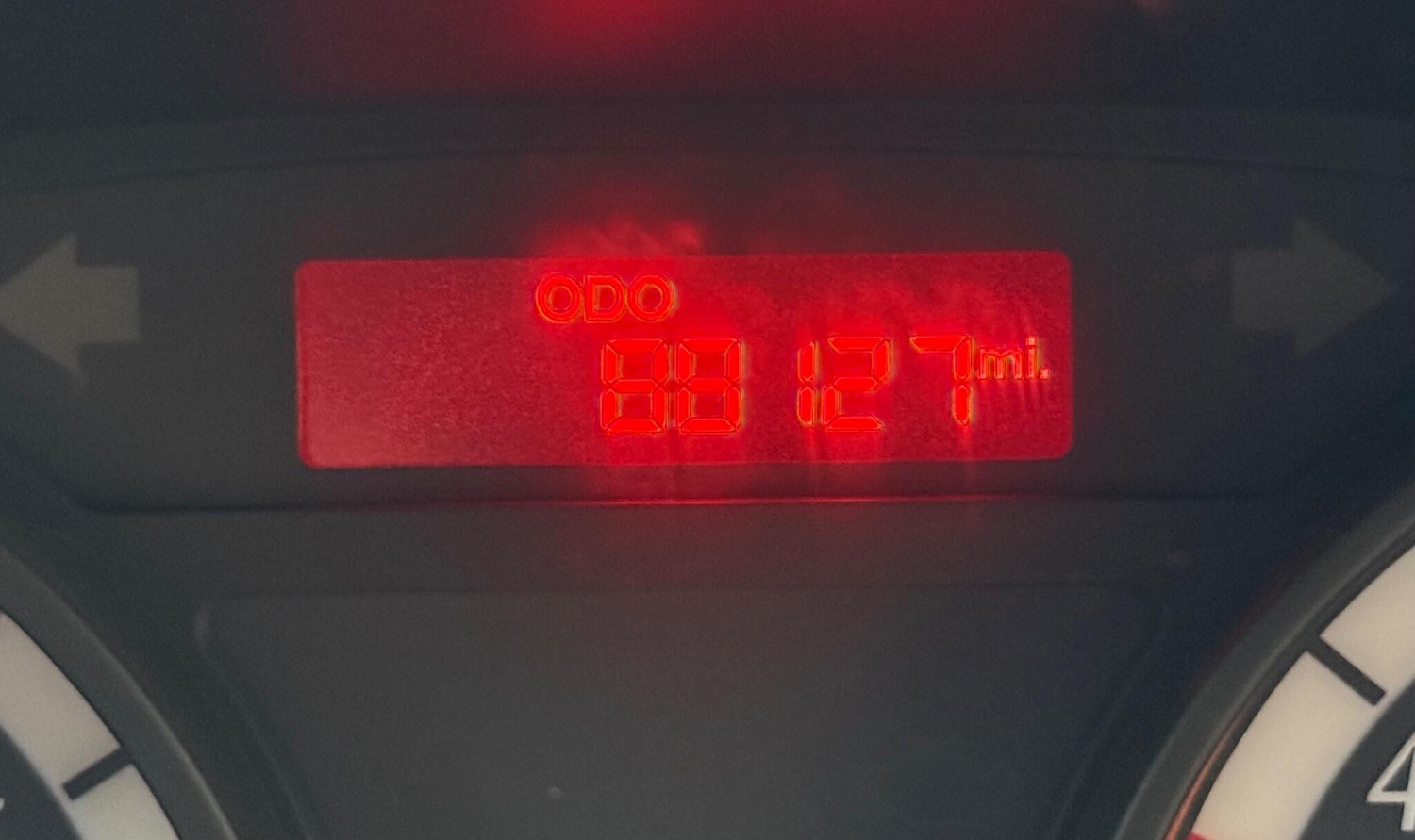 Used Kia Rio 2010 for sale - 77054903: Photo 37