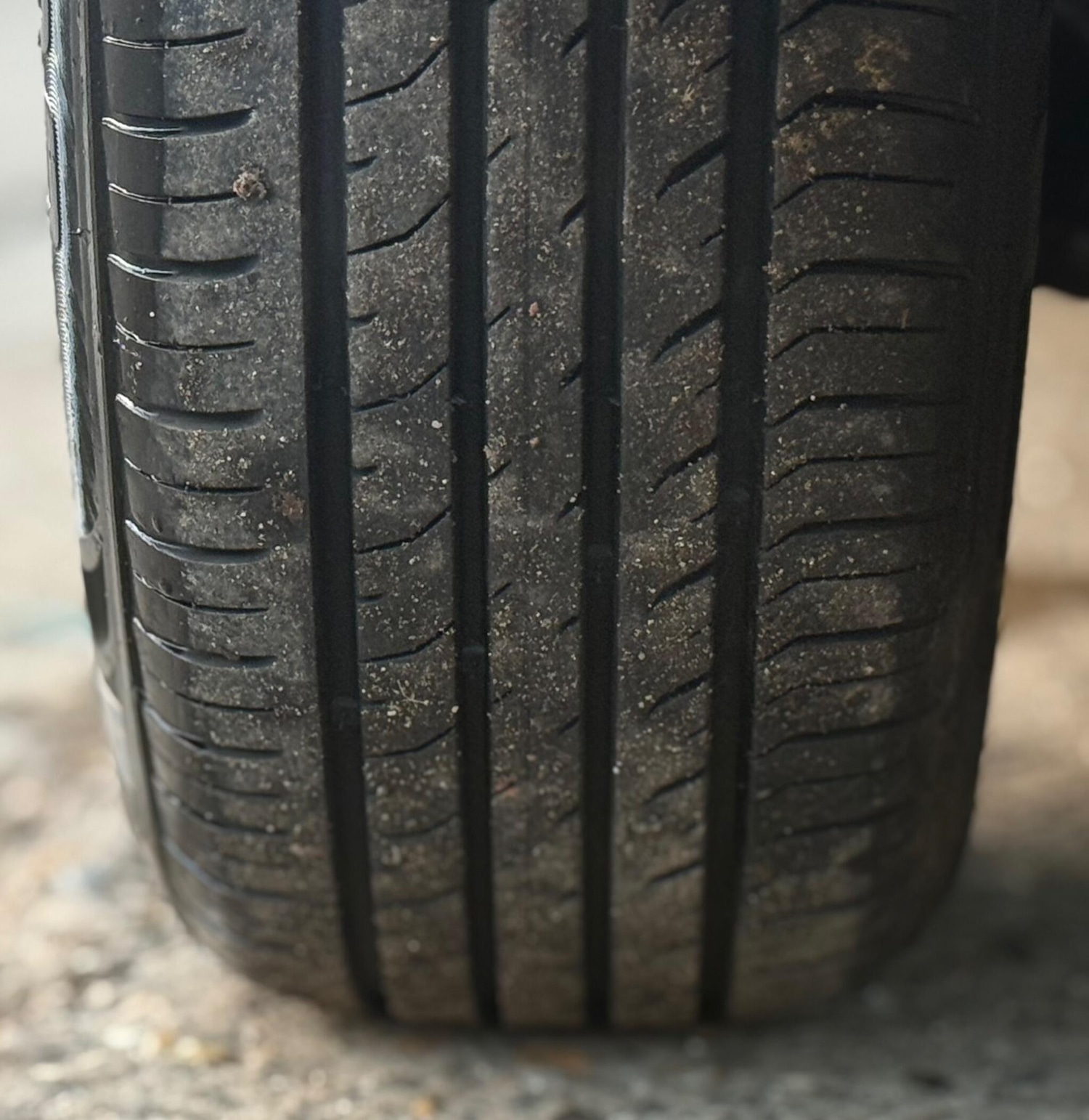 Used Kia Rio 2010 for sale - 77054903: Photo 39