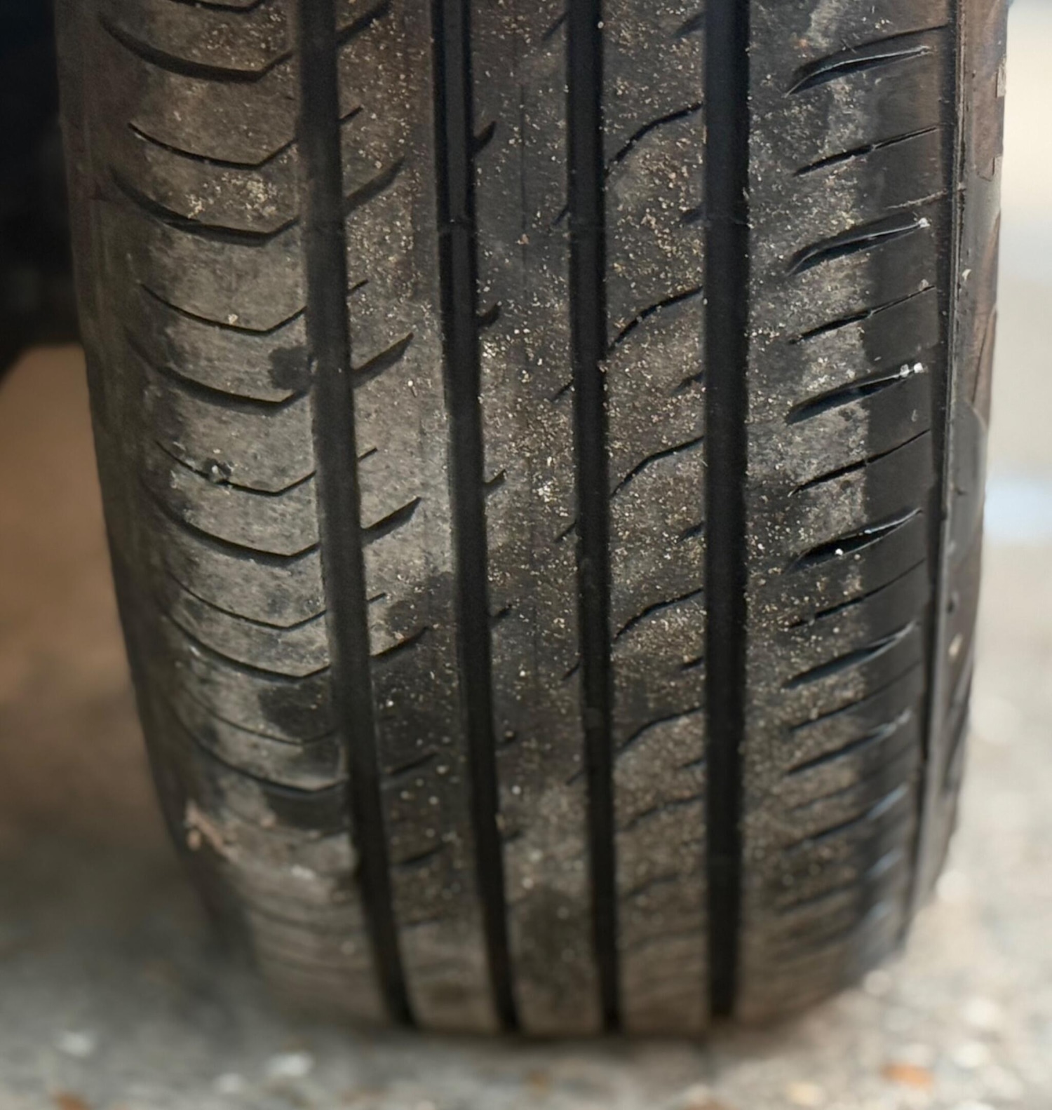 Used Kia Rio 2010 for sale - 77054903: Photo 40