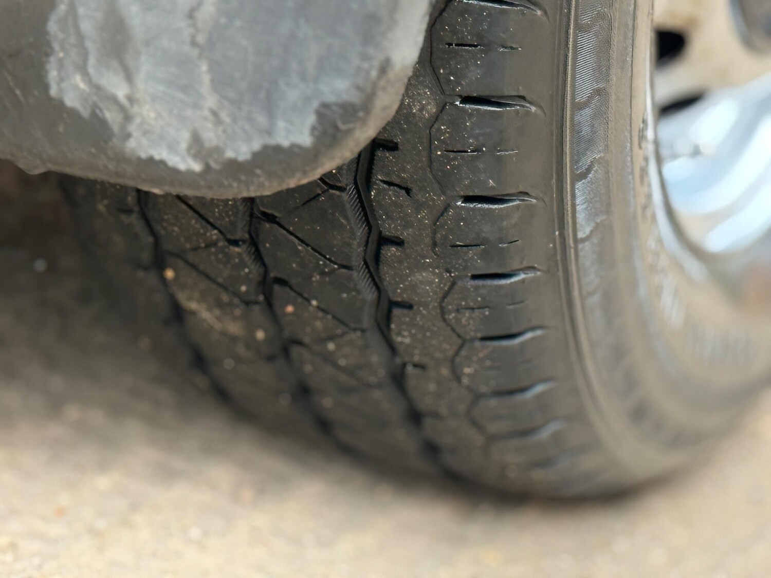 Used Ford Transit Custom 2017 for sale - 77775296: Photo 19