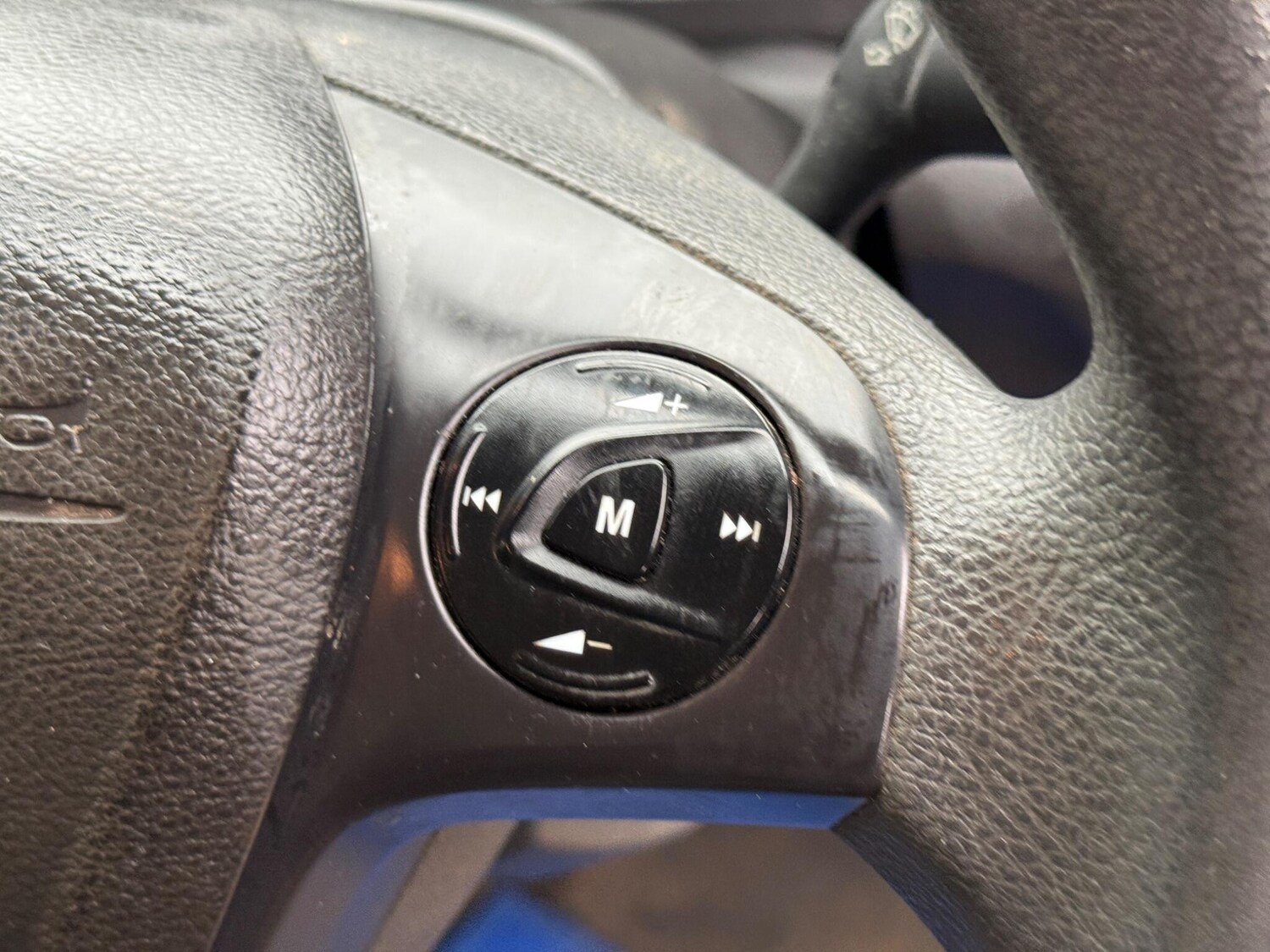 Used Ford Transit Custom 2017 for sale - 77775296: Photo 36