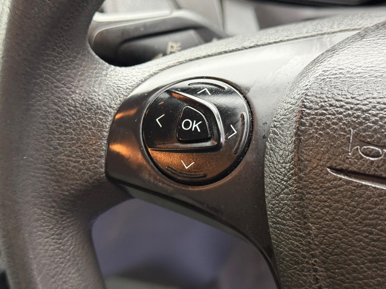 Used Ford Transit Custom 2017 for sale - 77775296: Photo 37