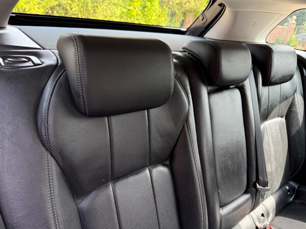 Used Land Rover Range Rover Evoque 2016 for sale - 75021735: Photo 37