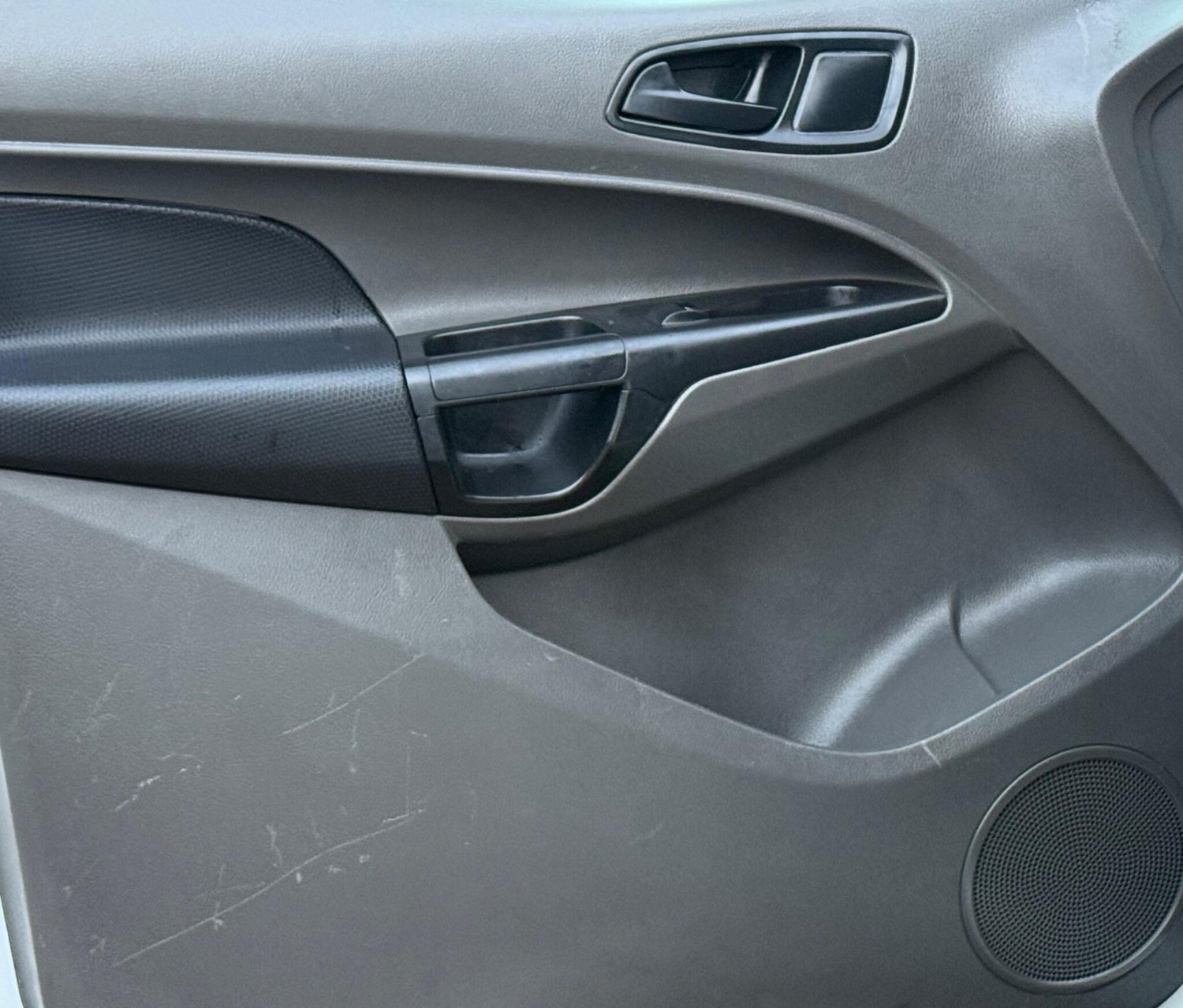 Used Ford Transit Connect 2020 for sale - 77118107: Photo 19