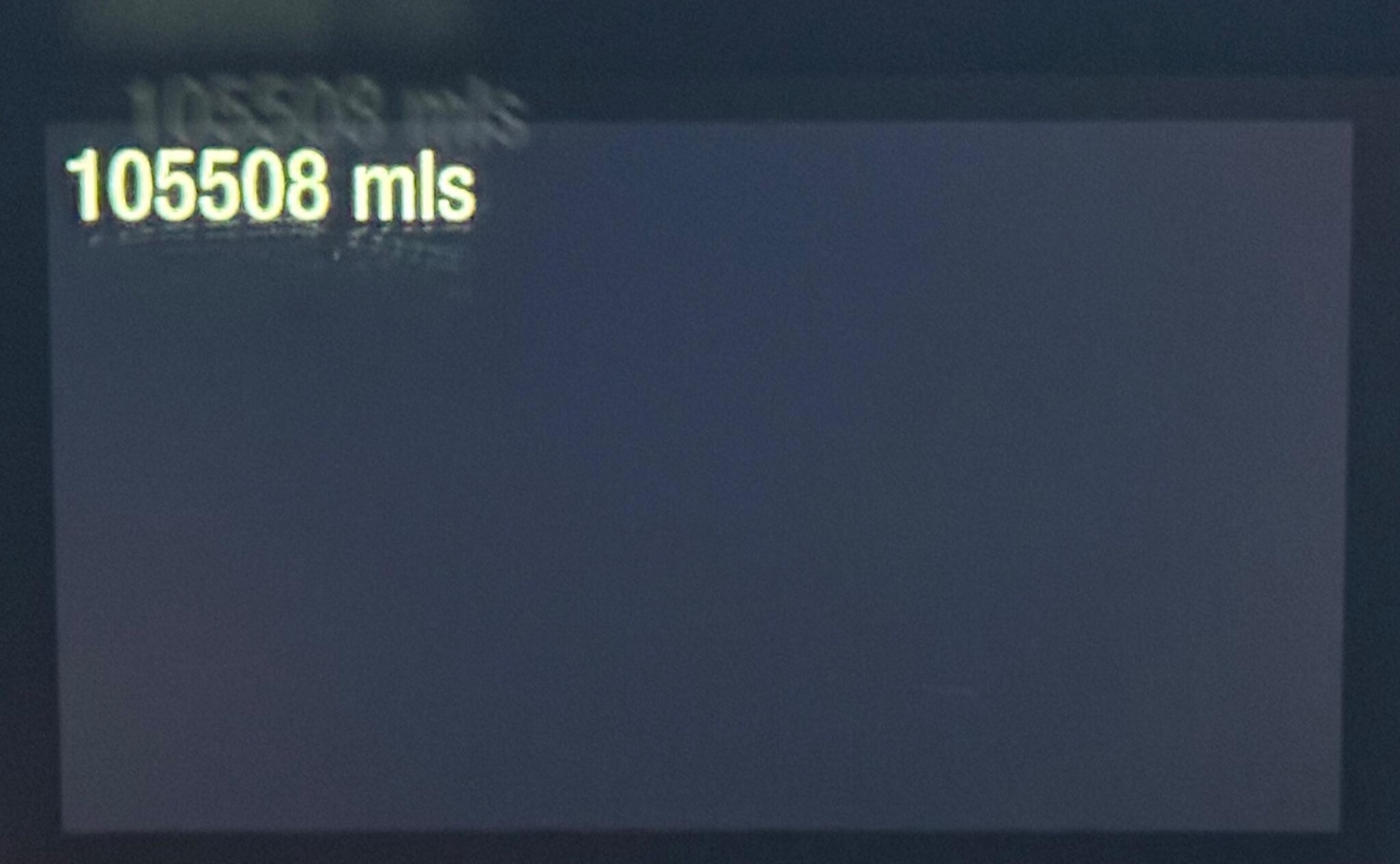 Used Ford Transit Connect 2020 for sale - 77118107: Photo 23