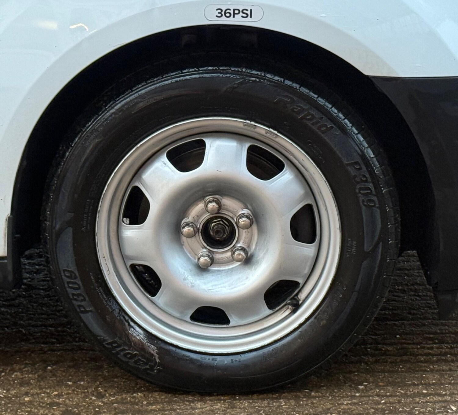 Used Ford Transit Connect 2020 for sale - 77118107: Photo 24