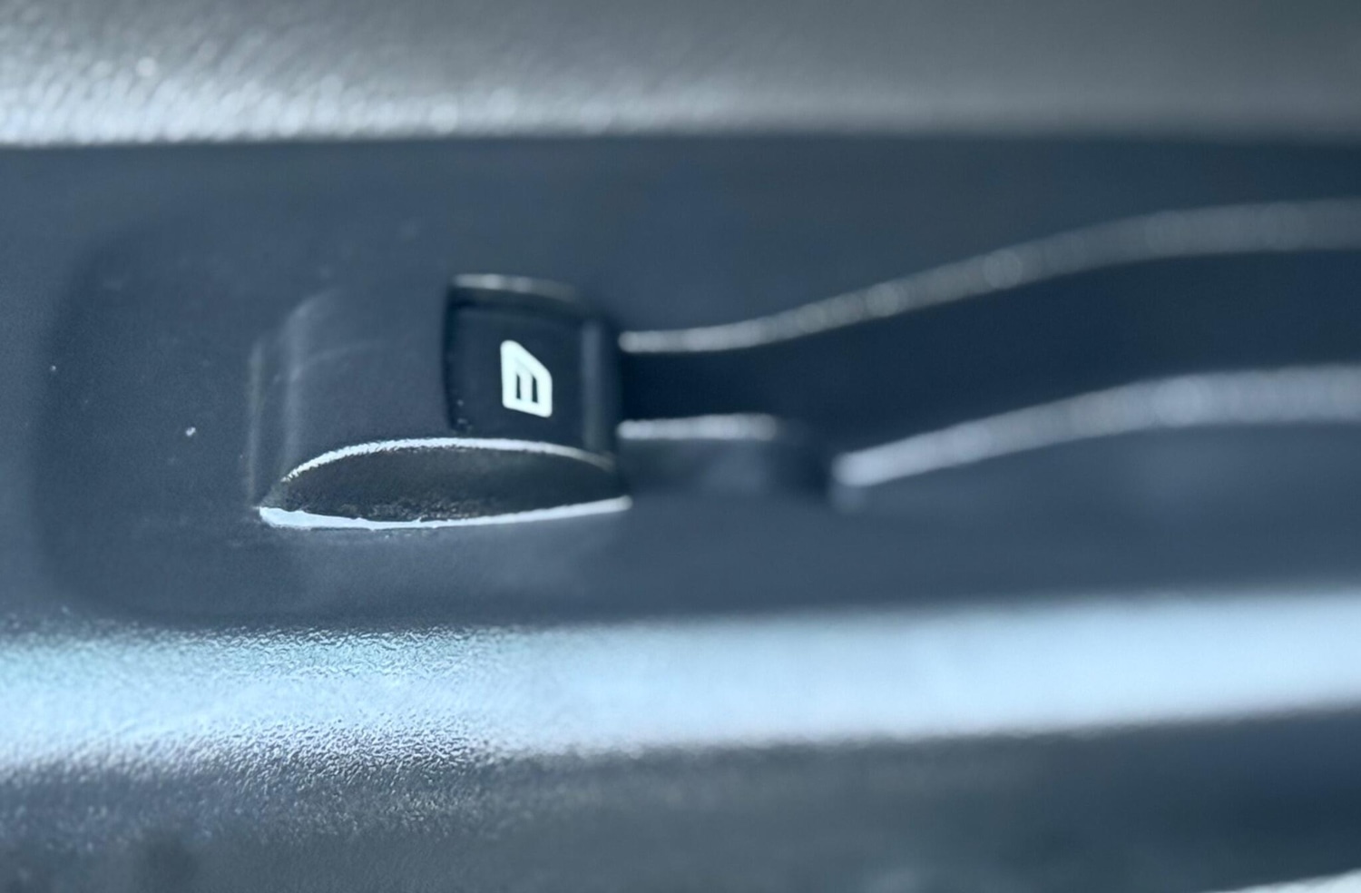 Used Ford Transit Connect 2020 for sale - 77118107: Photo 37