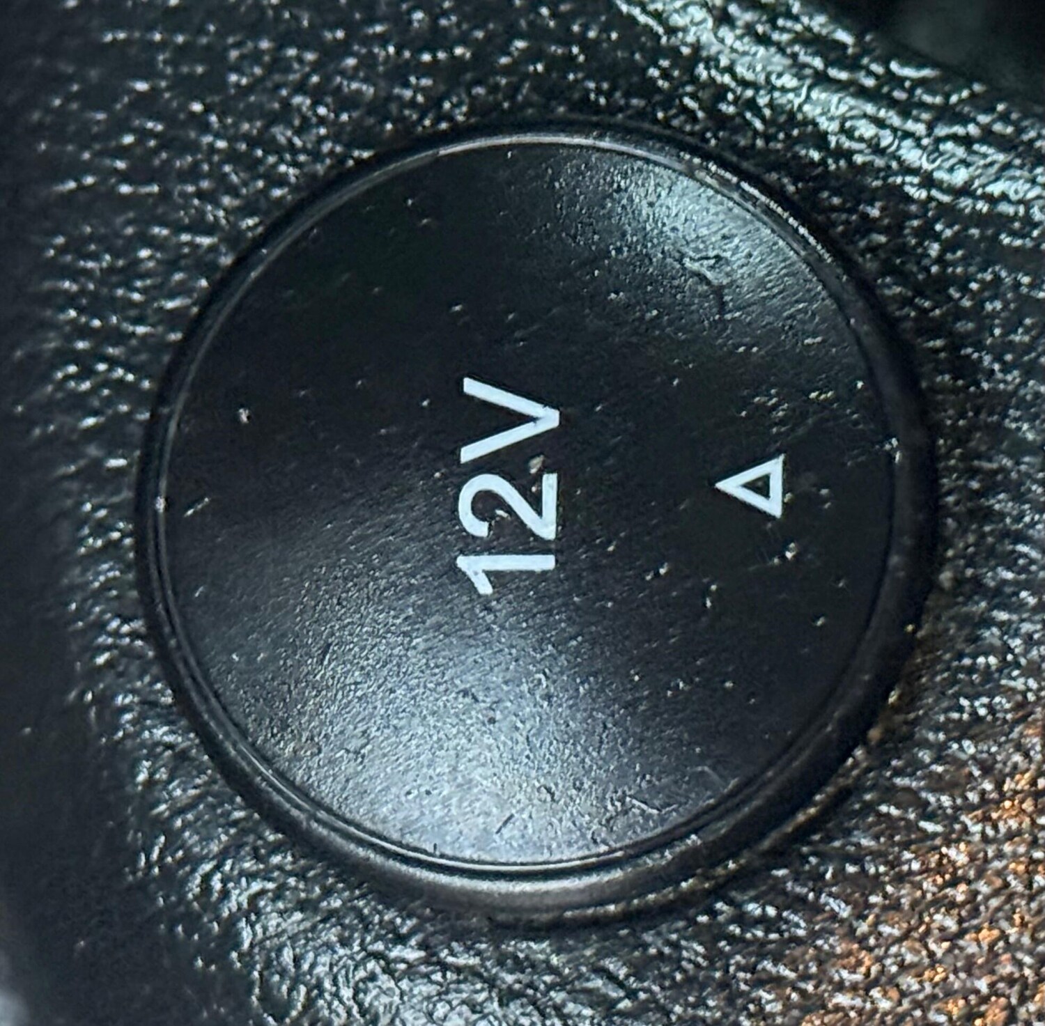 Used Ford Transit Connect 2020 for sale - 77118107: Photo 38