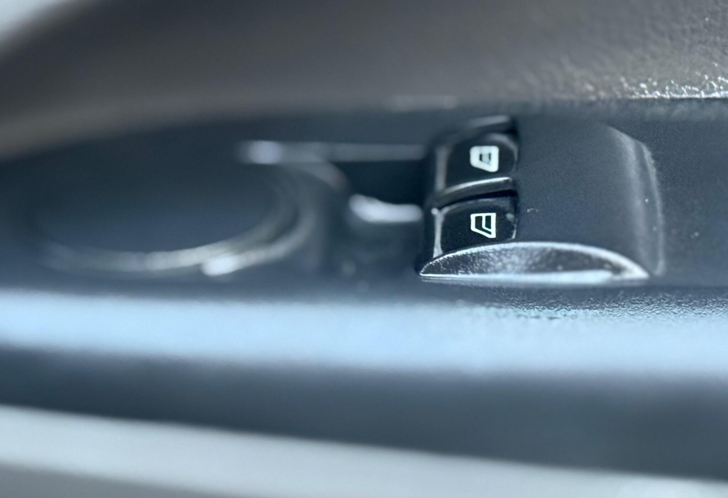 Used Ford Transit Connect 2020 for sale - 77118107: Photo 39