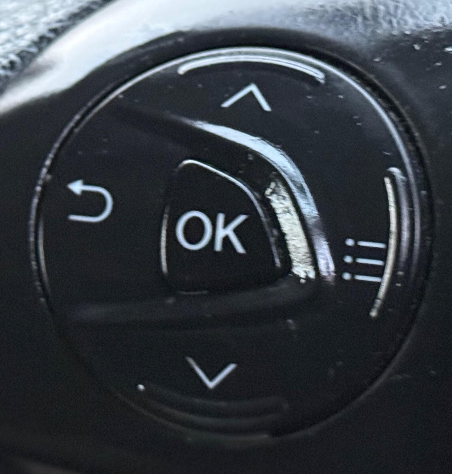 Used Ford Transit Connect 2020 for sale - 77118107: Photo 41