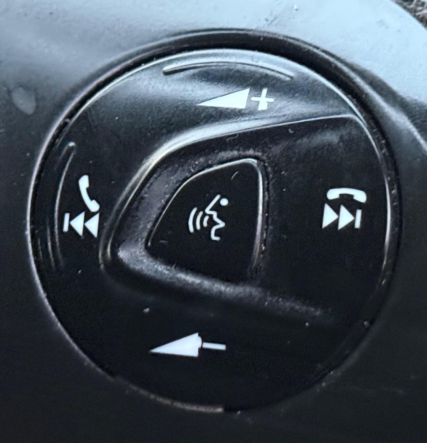 Used Ford Transit Connect 2020 for sale - 77118107: Photo 42