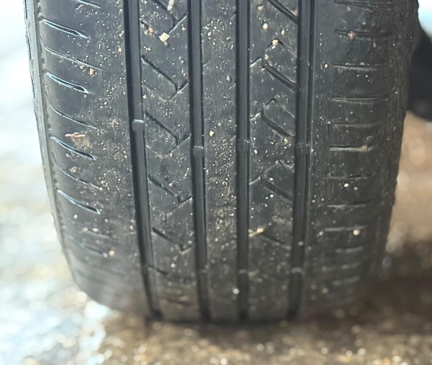 Used Ford Transit Connect 2020 for sale - 77118107: Photo 44