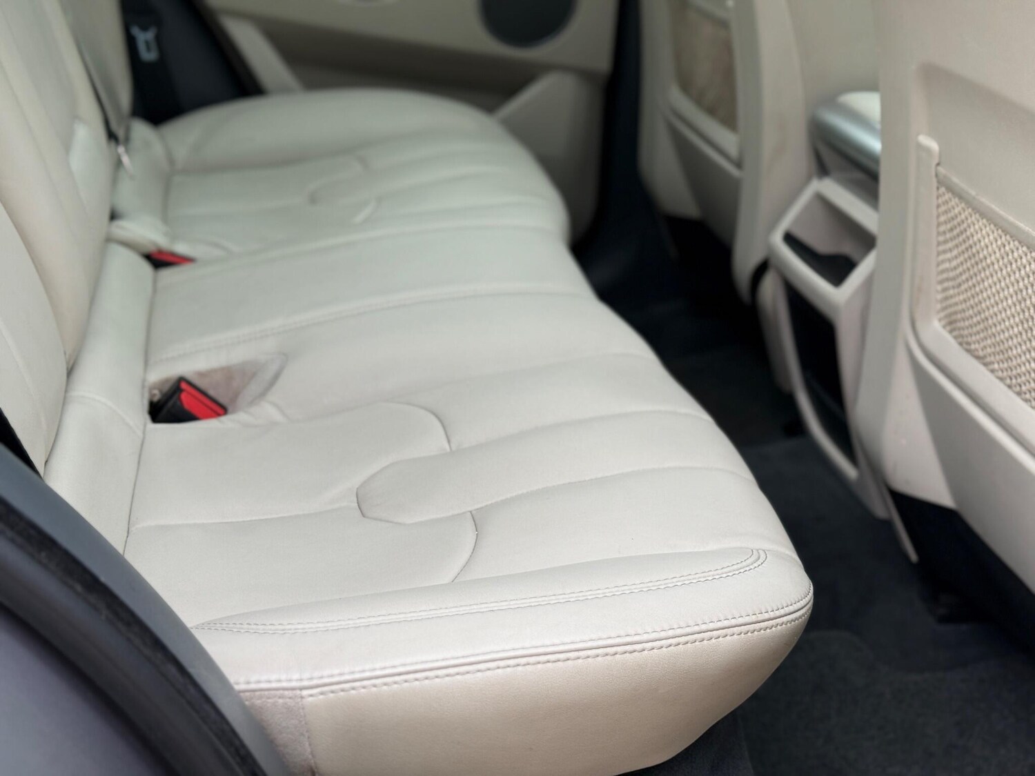 Used Land Rover Range Rover Evoque 2021 for sale - 76017331: Photo 37