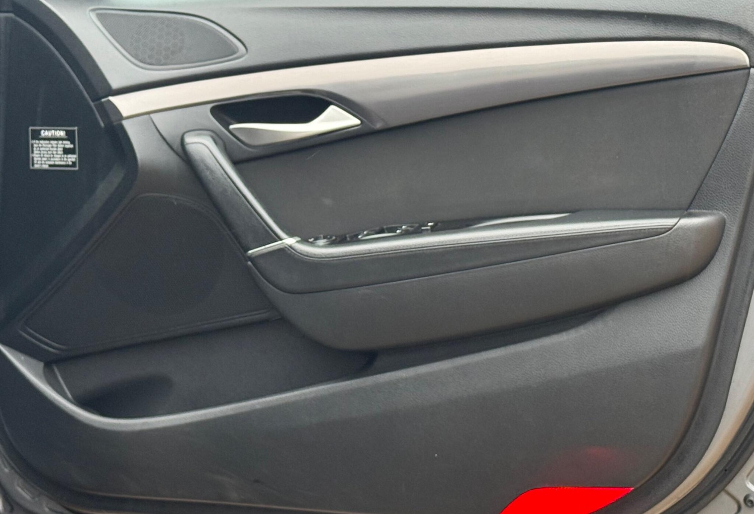 Used Hyundai i40 2012 for sale - 76405824: Photo 15