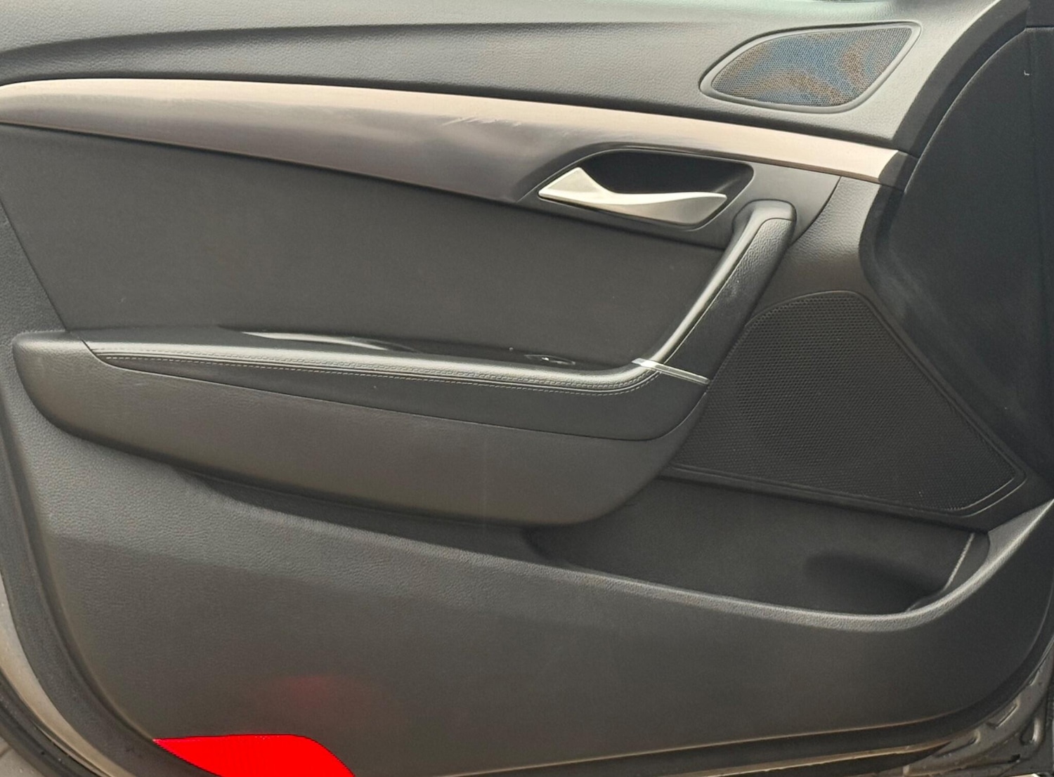 Used Hyundai i40 2012 for sale - 76405824: Photo 18