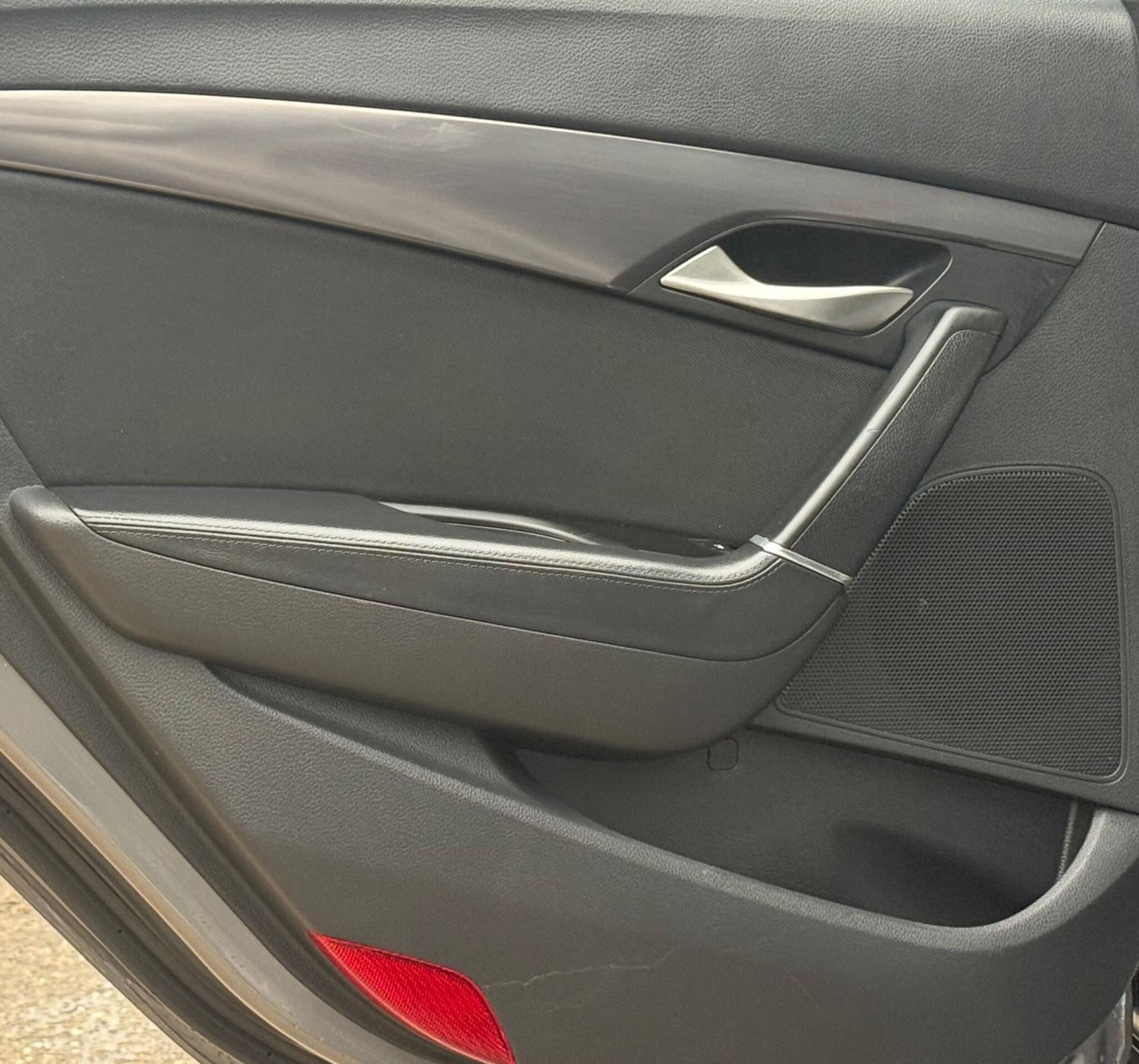 Used Hyundai i40 2012 for sale - 76405824: Photo 20