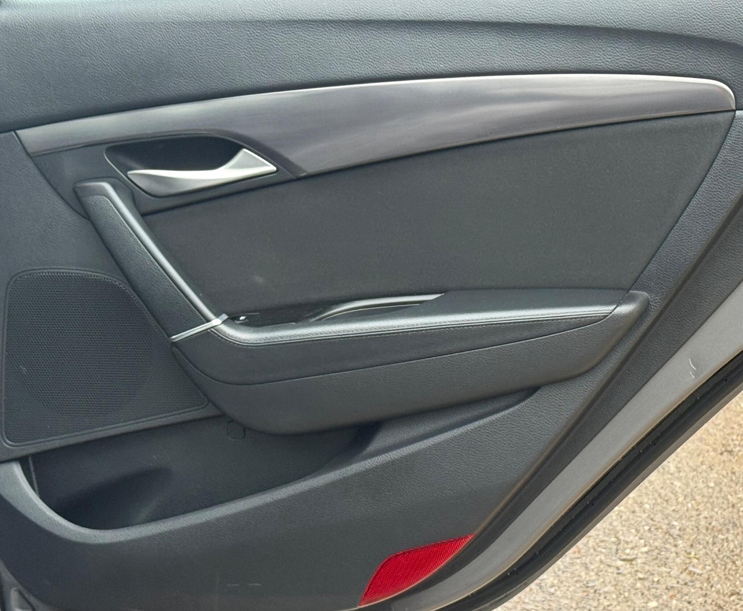 Used Hyundai i40 2012 for sale - 76405824: Photo 22