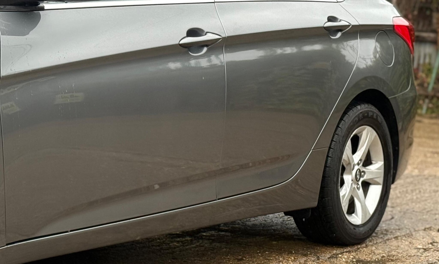 Used Hyundai i40 2012 for sale - 76405824: Photo 31